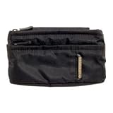golla golla(ゴーラ) MOBILE BAGS SMART G275 SMART G275(GOLLA)