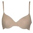 Natori Serenity Add A Size Contour Underwire Bra 732007