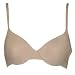  : Natori Serenity Add A Size Contour Underwire Bra 732007