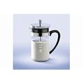 Rastal 8131 Milchsch�umer Premium Press 350 ml