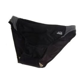 Slazenger Basic Brief