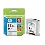 Hewlett Packard - HP 88XL - Print cartridge - 1 x black - 2580 pages - blister