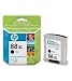 Ink cartridge Hp 88xl black