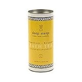 Grapefruit Bergamot Bath Tea - 6 - Bag