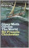 Gipsy Moth Circles the World