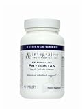 Integrative Therapeutics Phytostan, 90 Tablets.