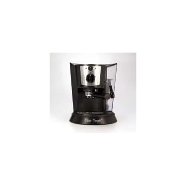 Ccecc1812 Machinecappucinoespresso