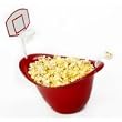 Wabash Valley Farms Mini Wild Fling Snack Bowl