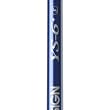 Graphite Design YS-6+ .335" Wood Shaft
