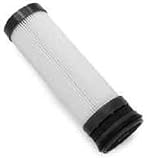 Guide Replacement Cartridge