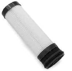 Katadyn Guide Element Guide Replacement Cartridge