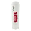 Goldwell GmbH, Dualsenses, Color Extra Rich Conditioner, 200 ml