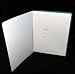 College Ruled Notebooks - 8.5 x 11, Case