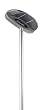 Benross PR6 Pure...