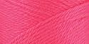 Simply Soft Brites 6 Oz. Yarn: Watermelon