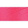 Simply Soft Brites 6 Oz. Yarn: Watermelon