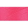 Simply Soft Brites 6 Oz. Yarn: Watermelon