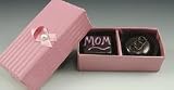 Chocolates of Glass - Love your Mom Gift Box