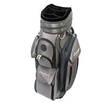 Cleveland Lady Launcher Cart Bag