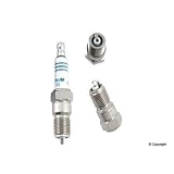 6 New DENSO Iridium Spark Plugs IT16 # 5325 by Denso