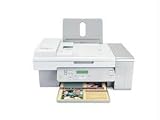 Lexmark