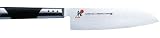 Review Henckels  / Henckels Miyabi 7000D 7