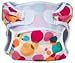 Bummis Swimmi Cloth Diapers, Bubbles, Small (9-15 lbs)