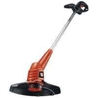 Grass Hog Electric Trimmer - St7700 13In. String Trimmer
