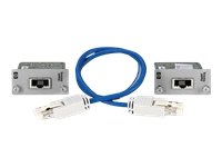 HP A3600 Switch SFP Stacking Kit Preisvergleich