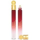 L'Occitane Rose 4 Reines Roll-On Eau de Toilette
