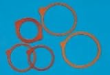 Produkt-Bild: Btl.M.10 Ringen 83X97 EKB