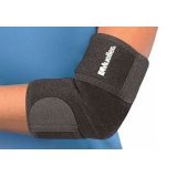 Mueller Adjustable Elbow Sleeve