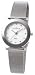 Skagen #107SSSD Women's Stainless Steel Mesh Band Watch