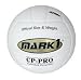 Mark 1 Volleyball