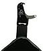Carter Rx2 Release with Buckle