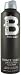 Tigi Bed Head For Men Power Surge Hairspray 250ml