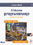 Produkt-Bild: Efikasno programiranje na Javi