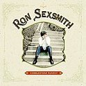 Cobblestone Runway [Vinyl]