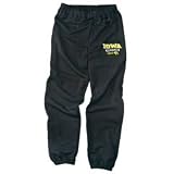 Worldwide Exclusive! Iowa Hawkeyes Wrestling Sweatpants