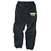 Worldwide Exclusive! Iowa Hawkeyes Wrestling Sweatpants