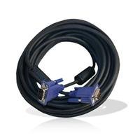 11M VGA Cable M To M ........