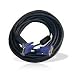 11M VGA Cable M To M ........