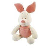 Disney Piglet Certified Organic Plush
