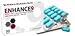 Personal Health Care : Enhance9 Daily Male Enhancement Tablet - 30 Count