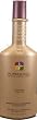 NANOworks Shampoo 10.1 oz