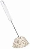 O'cedar #150172 Cotton Dish & Glass Mop