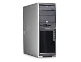 xw4600 Core2Quard Q9450 2.5GHz