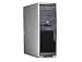 HP Workstation XW4600 Core2Quad Q9300