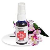 Skin Healing Gel 1 oz 219cwWa5b8L. SL160 Skin Healing Gel 1 oz