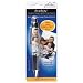 Cottage Mills PixPen, Holds Photos up to 2.5